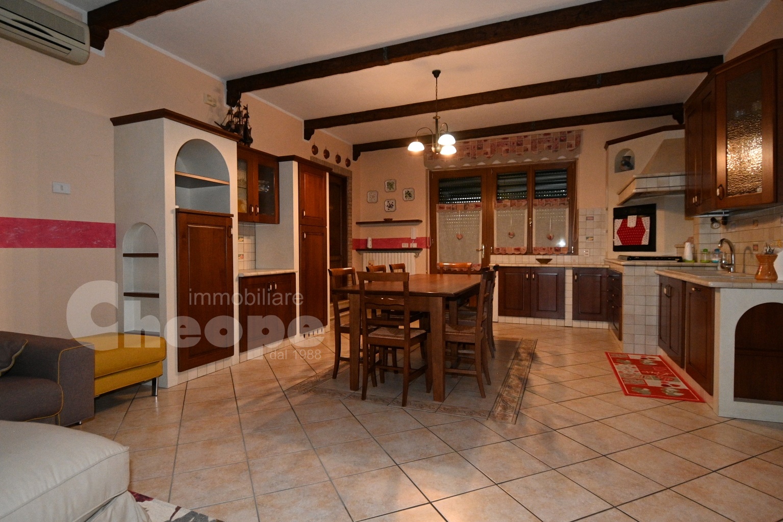 roccamontepiano 19.JPG